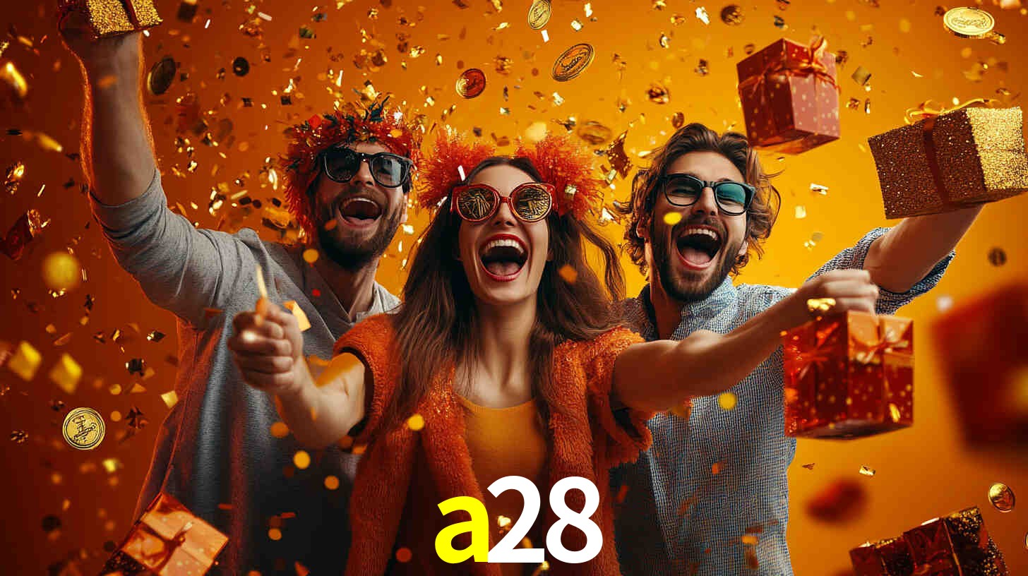 a28 login