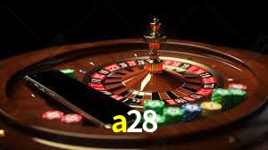 Statistics a28