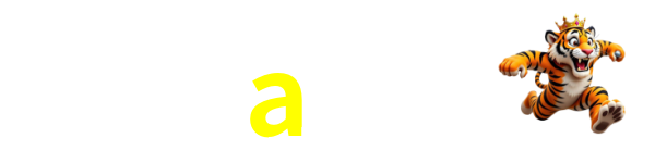 a28