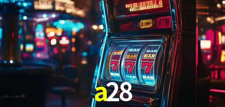 Tournaments a28