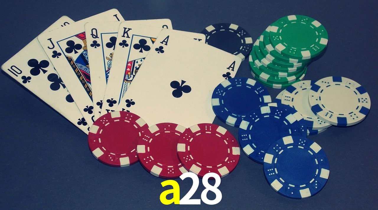 Games Directory a28