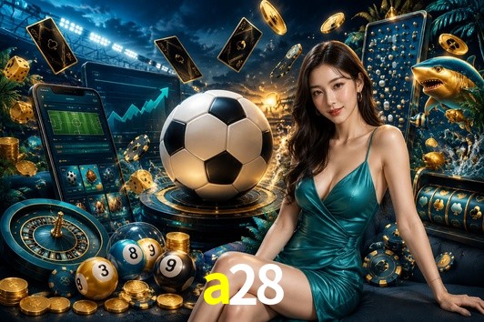 Basketball Betting a28