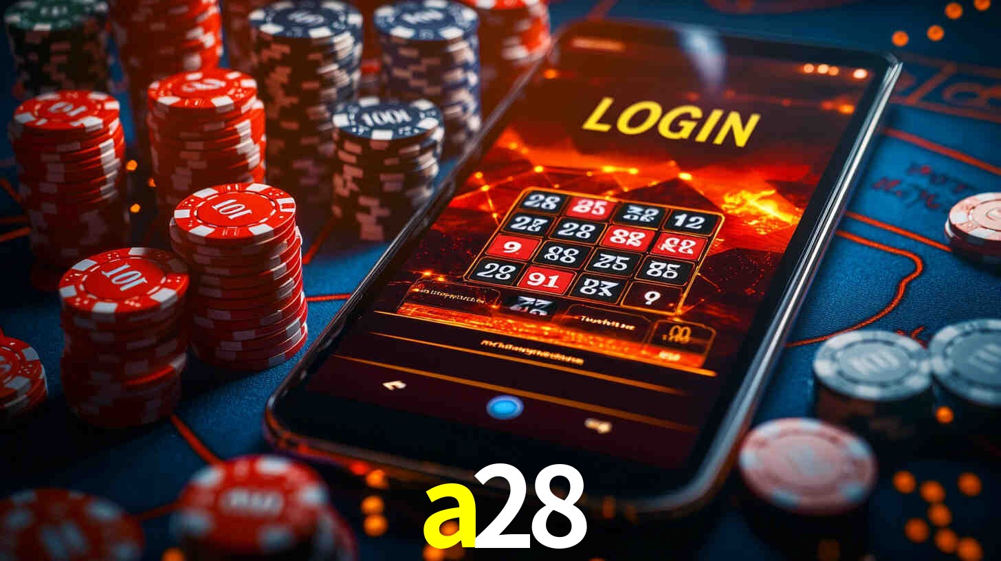 a28,a28.com