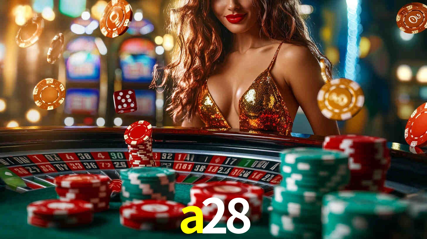Premium Interface a28