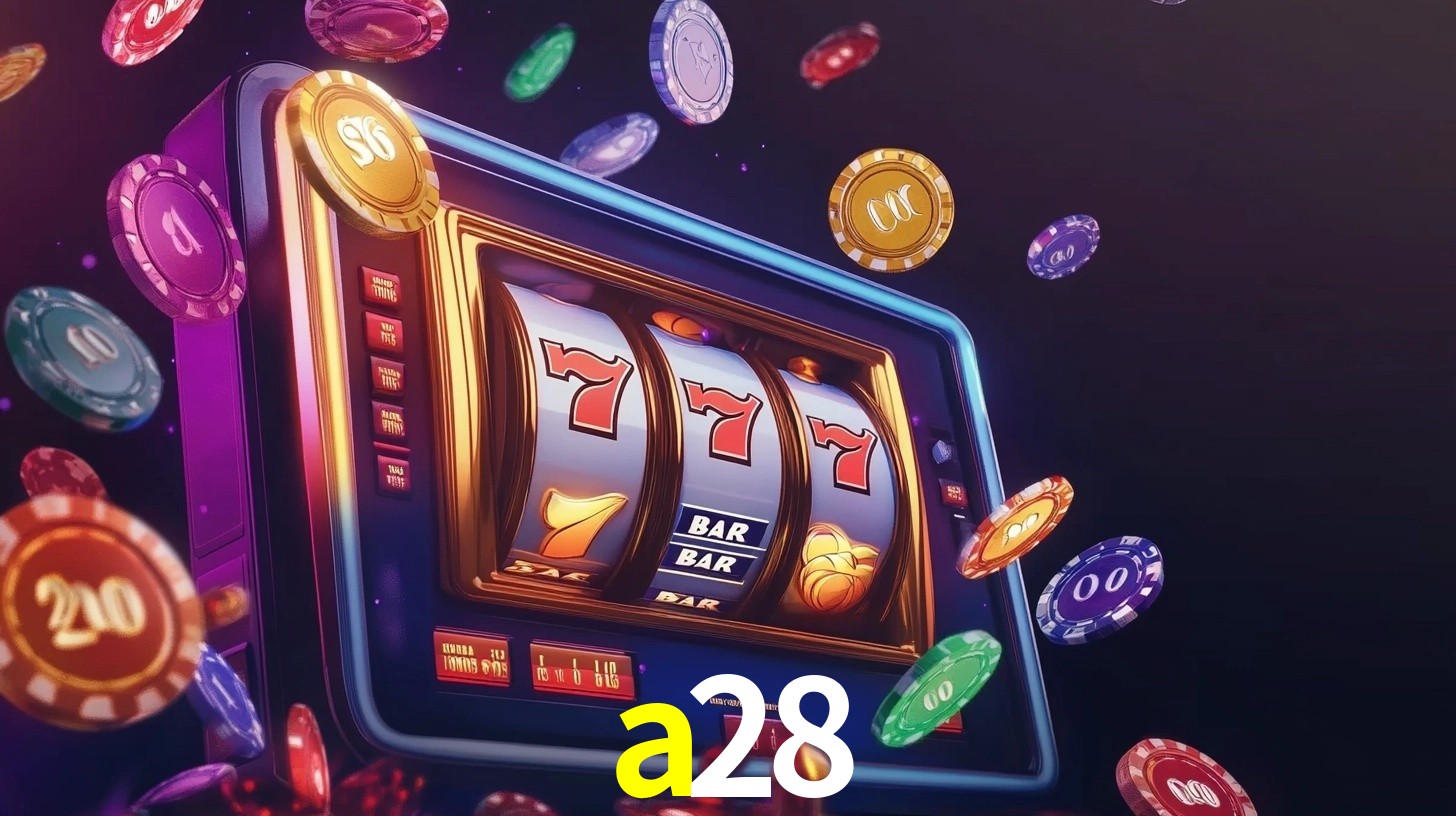Daily Bonuses a28