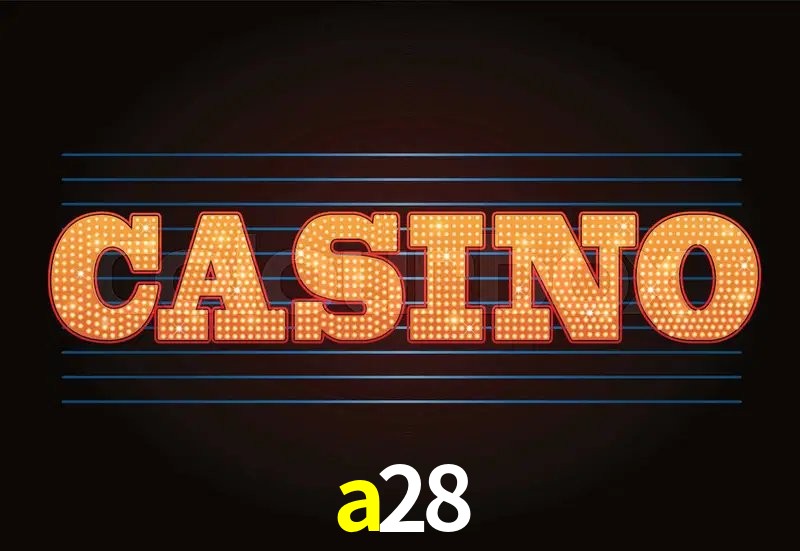 Diretório de Jogos a28