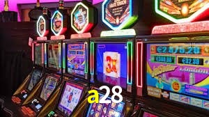 Bônus Diários a28