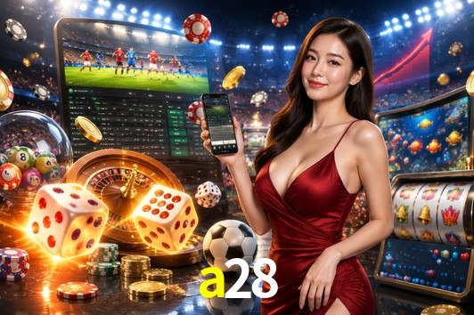 Secure Login a28