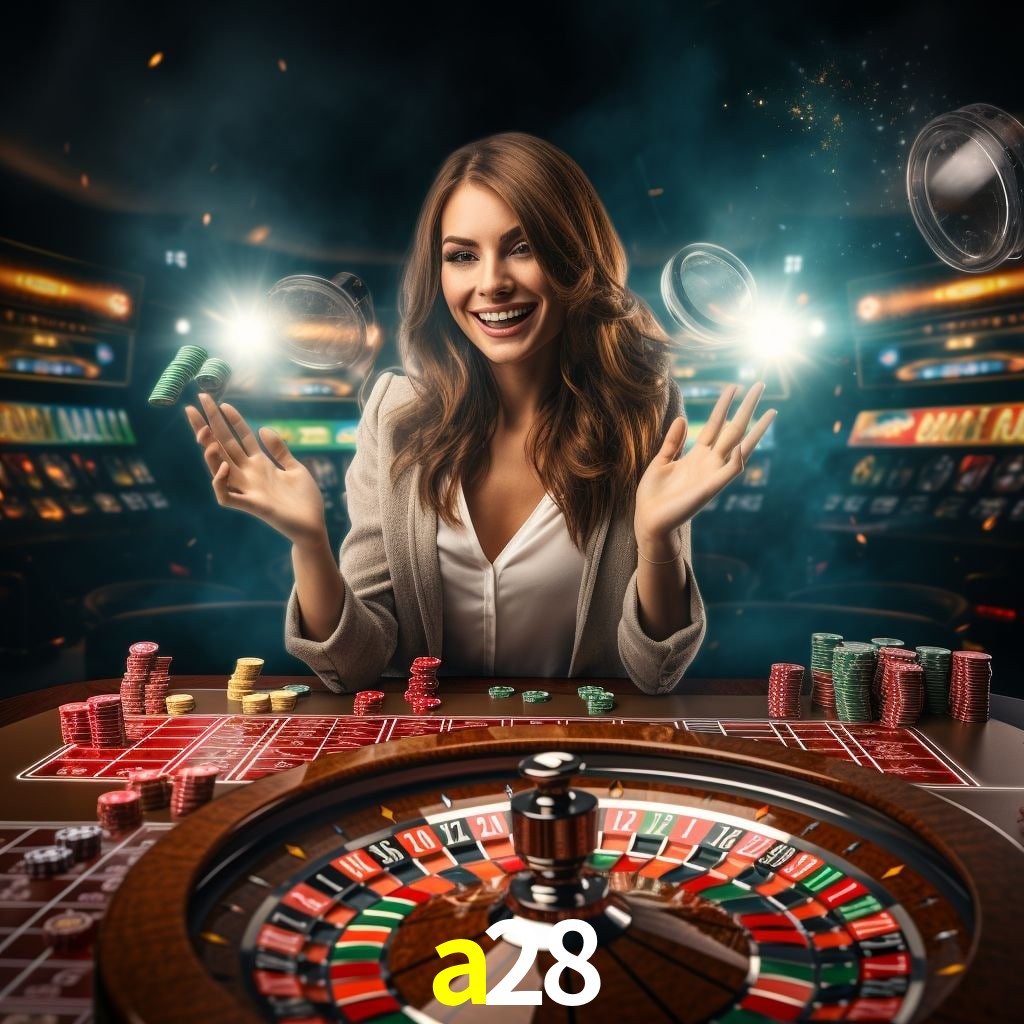 a28 bet
