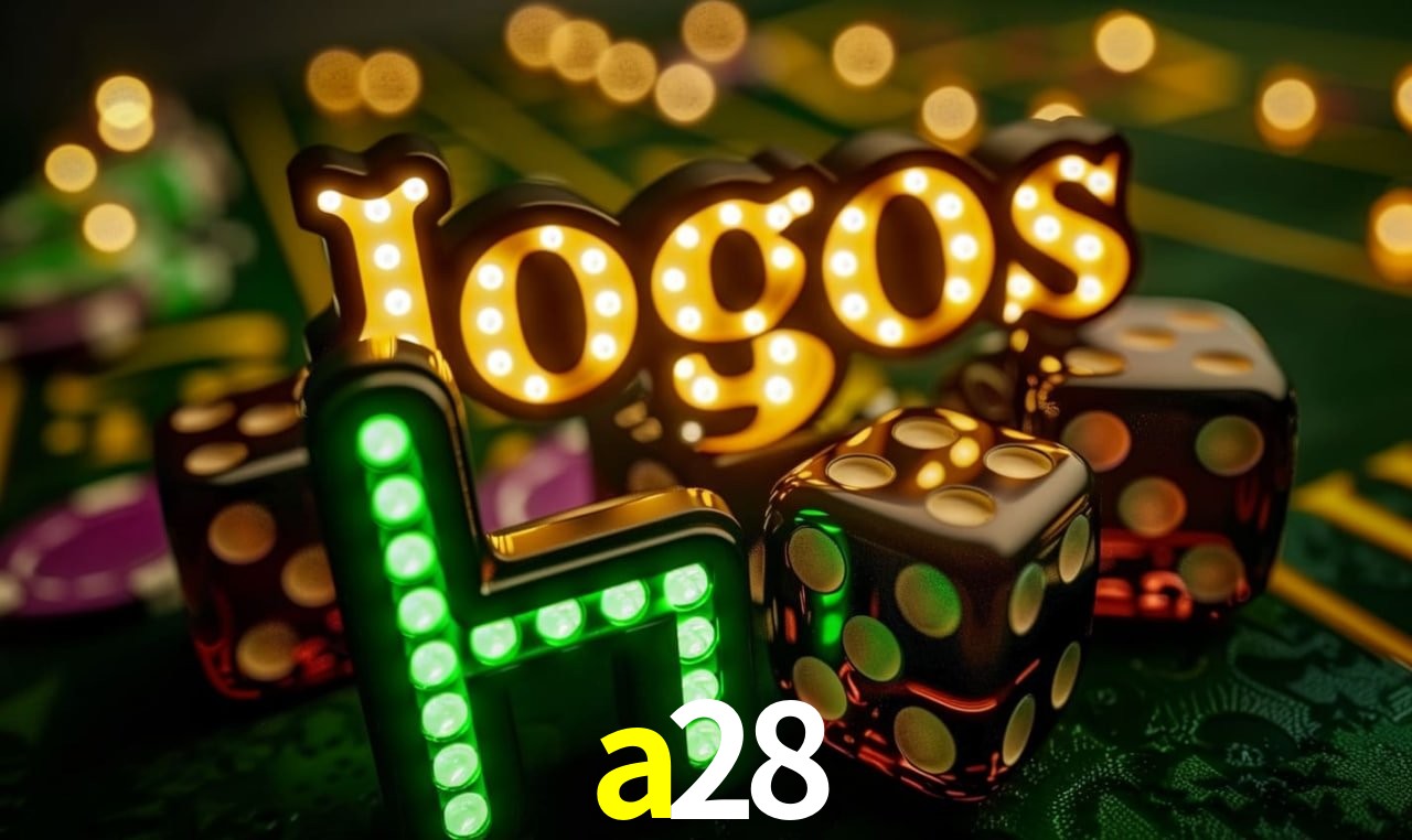 Login Seguro a28