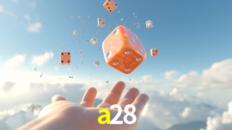 Aviator Game a28