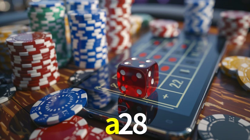a28,a28.com