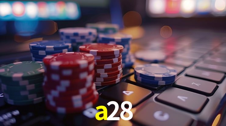 Promoções Sazonais a28
