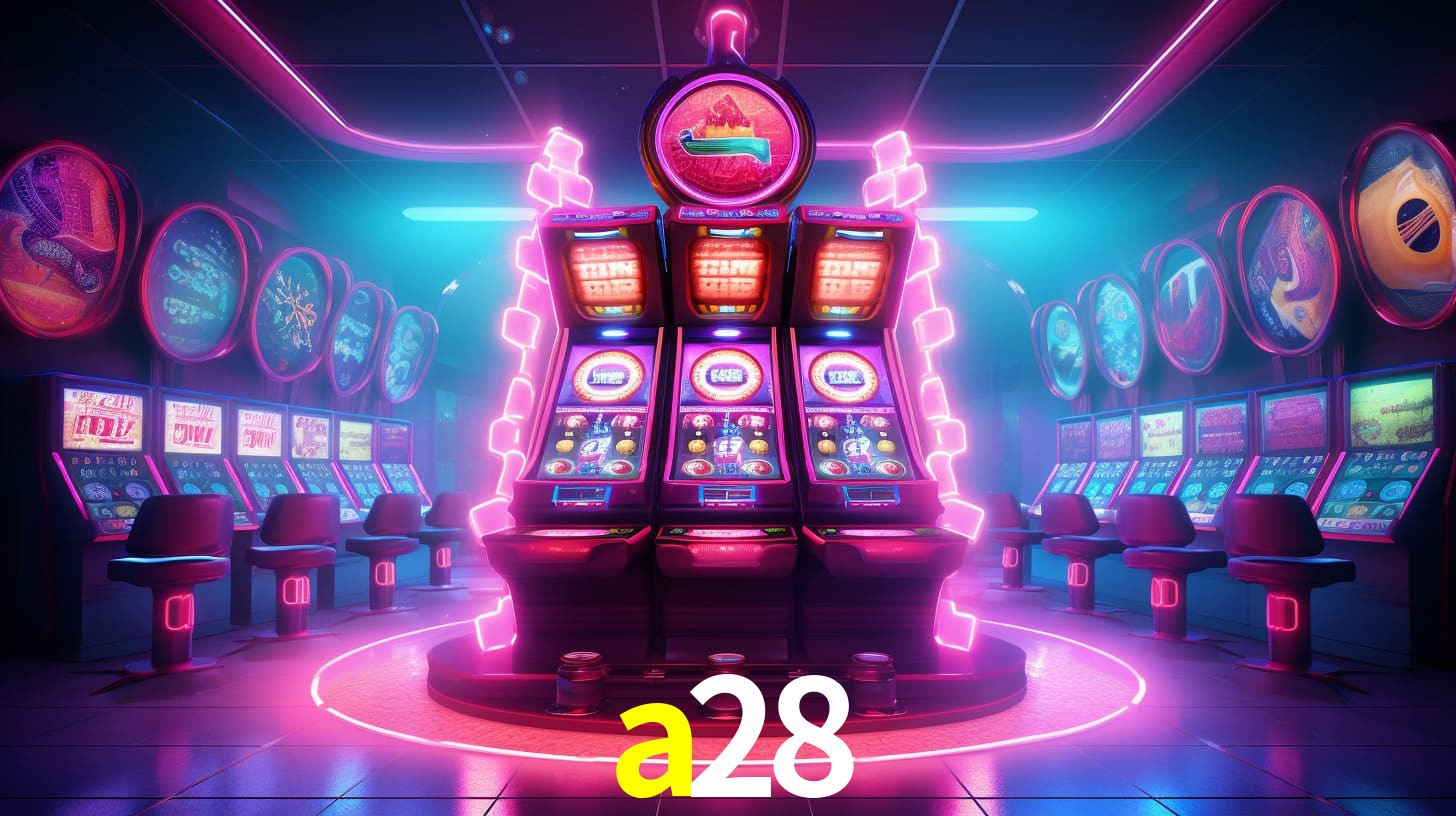 a28 bet