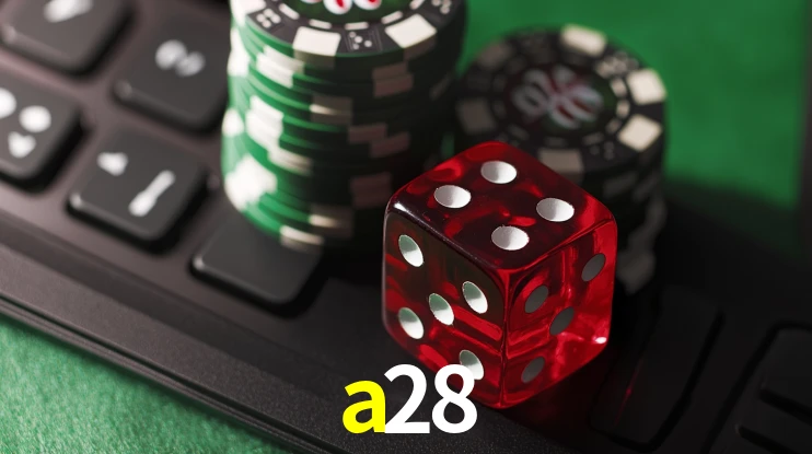 Weekend Specials a28