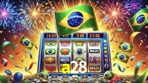 Live Casino a28