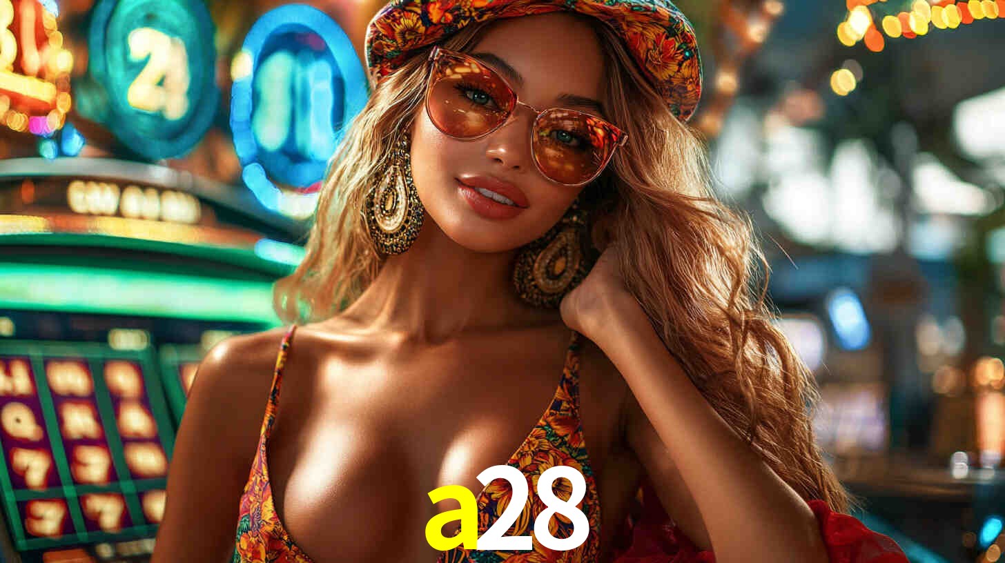 Instant EasyPaisa a28