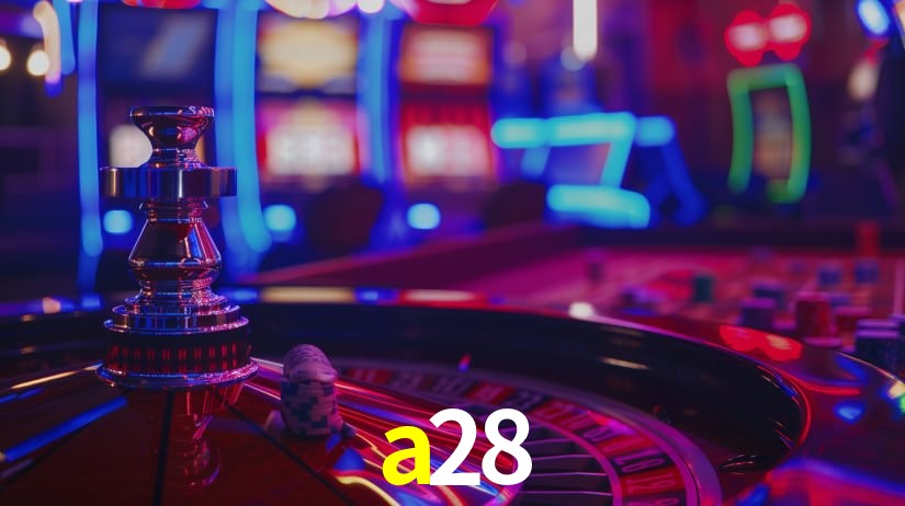 a28,a28.com