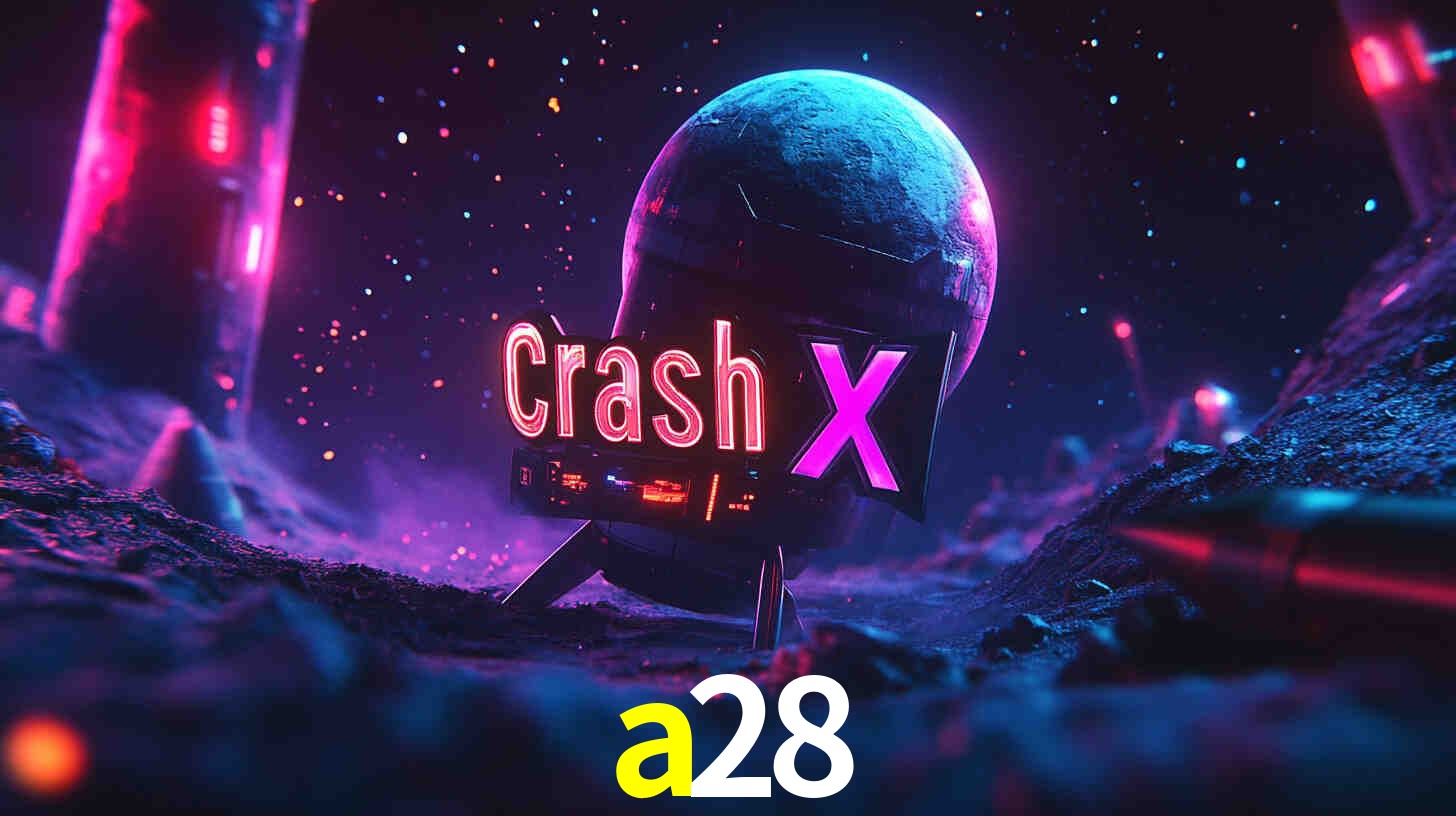 A Experiência Imersiva dos Cassinos Ao Vivo no a28