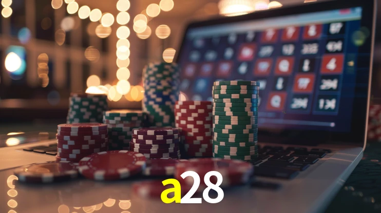 Flash Promotion a28