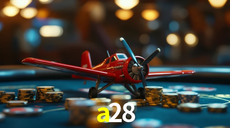 Quick Registration a28