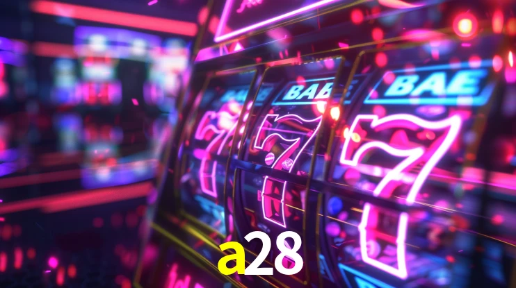 Security Systems a28