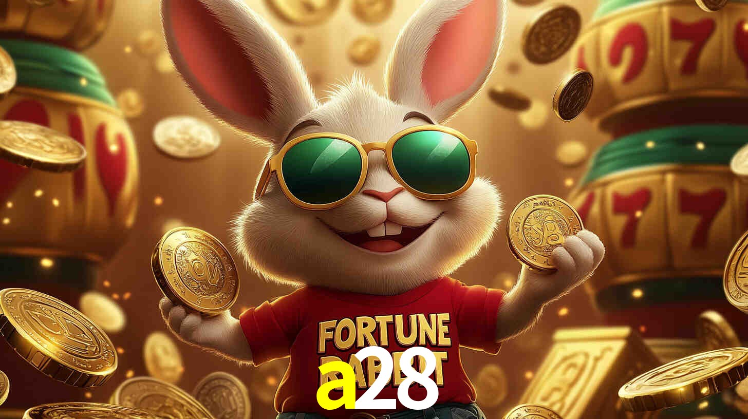 a28.com