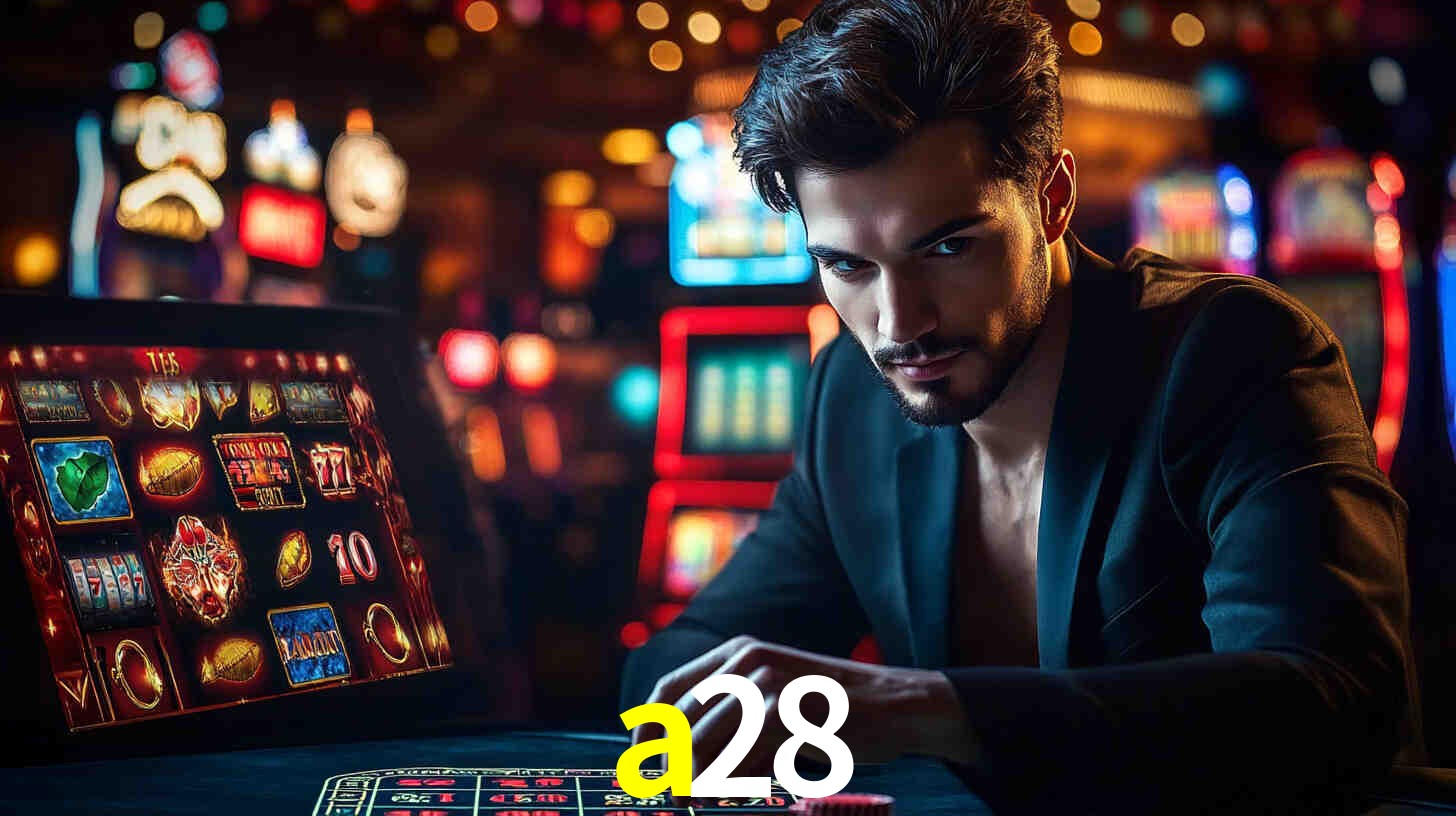 a28 bet