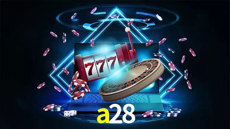 Design Responsivo a28