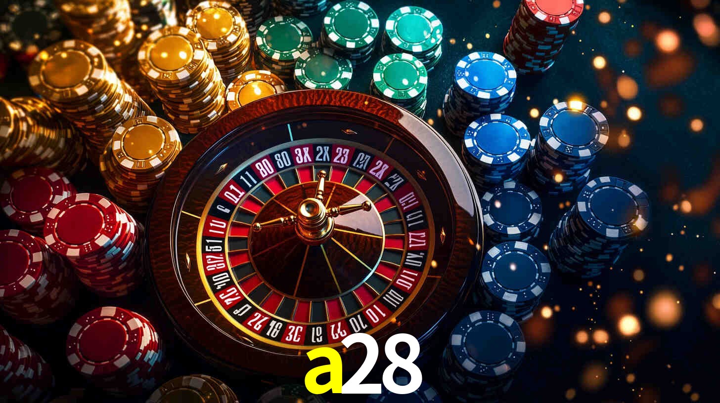 Programa VIP a28