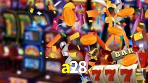 a28 login