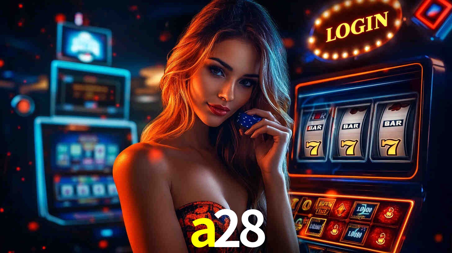 a28 login