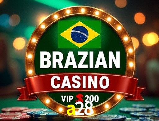 a28 - Análise de Mercados Esportivos