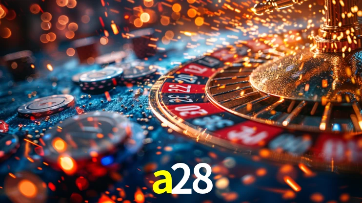 Responsive Design a28