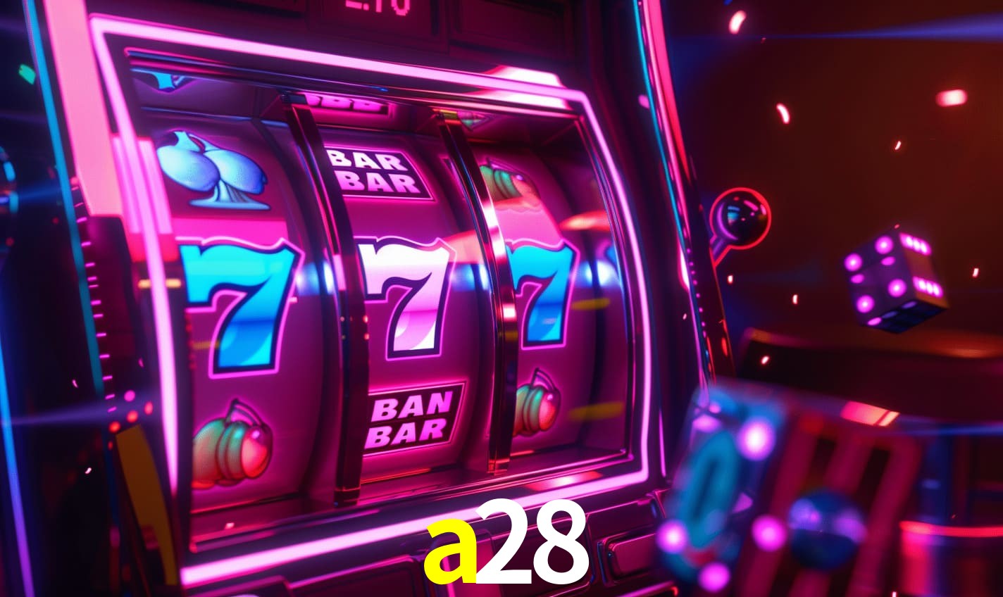 a28 Fortaleza - Leaderboard