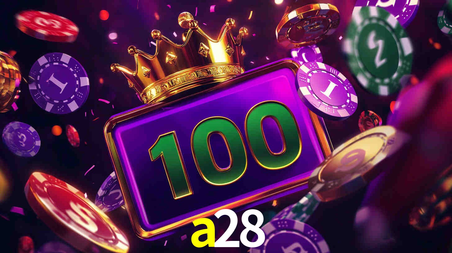 Roulette Table a28