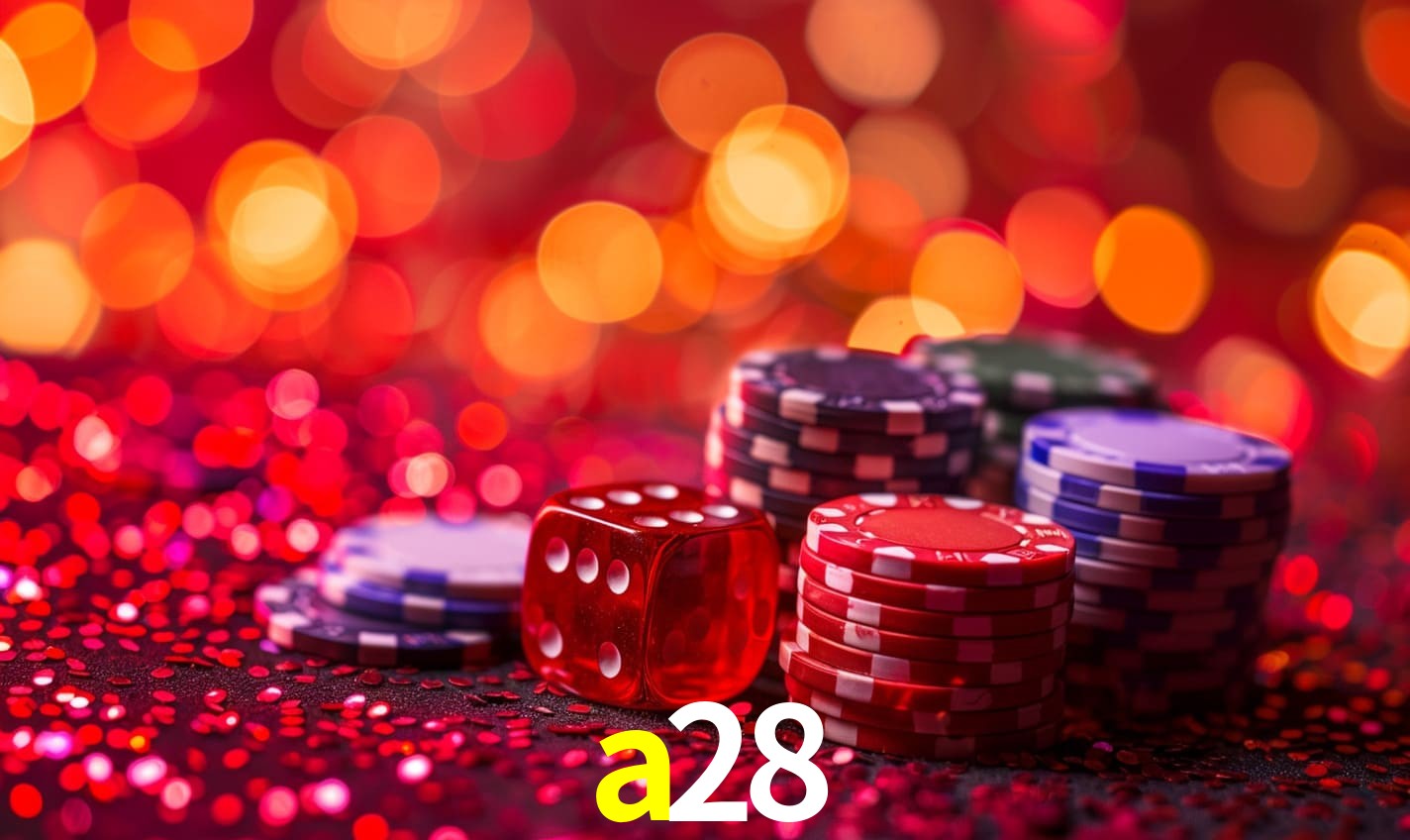a28 Curitiba - Hall of Fame