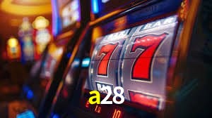 Distribuição de RTP em Jogos de Slot Certificados - Análise de 10.000+ Jogos