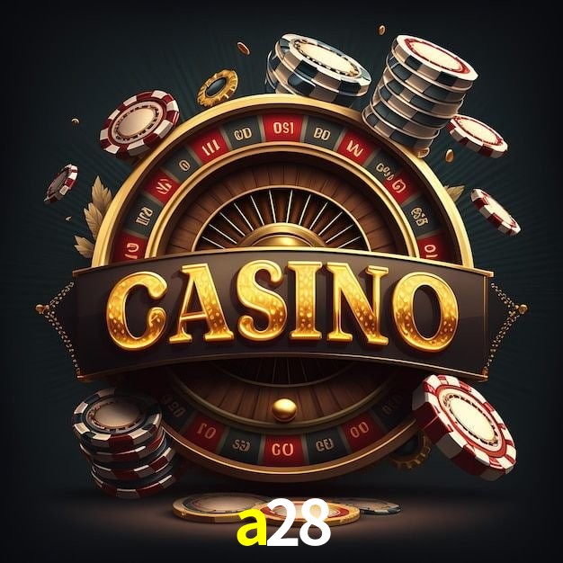a28 - App Security
