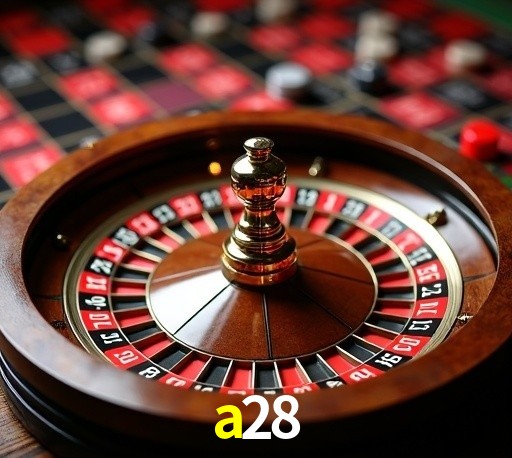 a28 Promoções - 30+ Ofertas Diárias