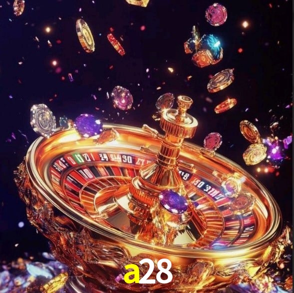 a28 - User Statistics