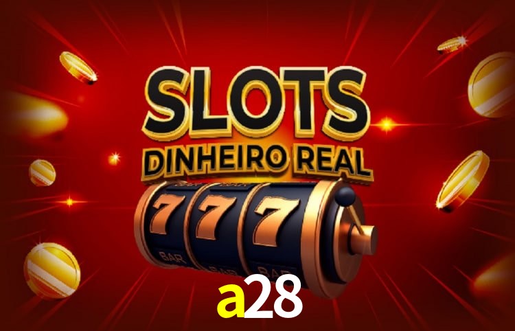 a28 Salvador - Support