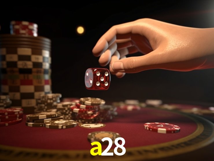 Ofertas Exclusivas a28