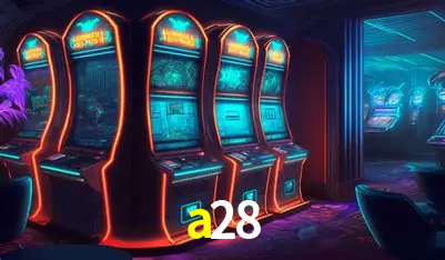 a28 Rio de Janeiro - Bonus Terms