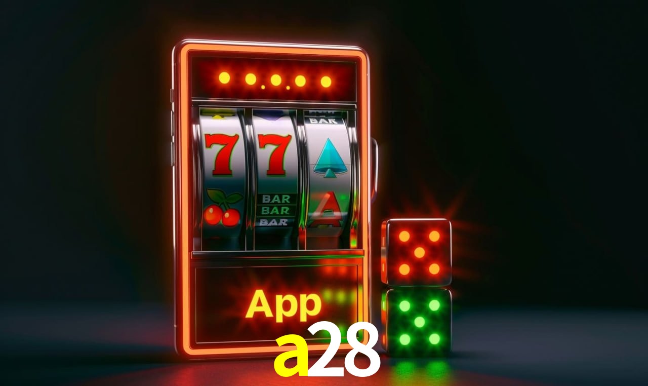 Integração de APIs a28