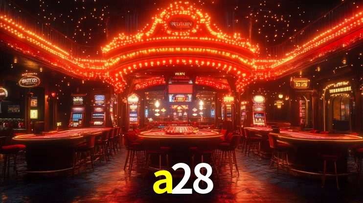 Instant EasyPaisa a28