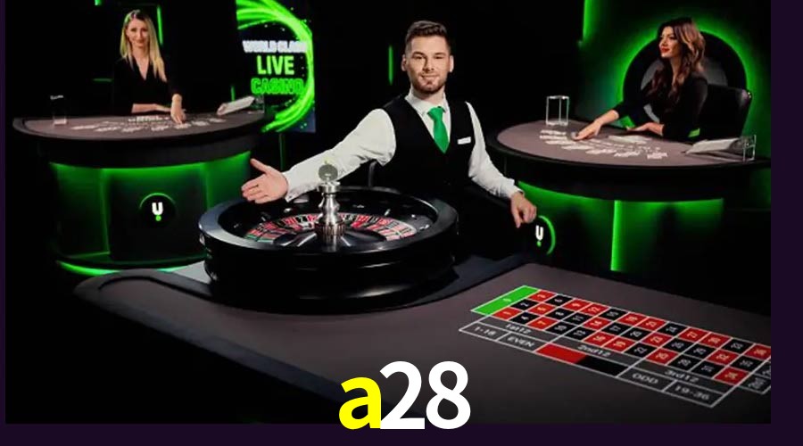Seasonal Promotions a28