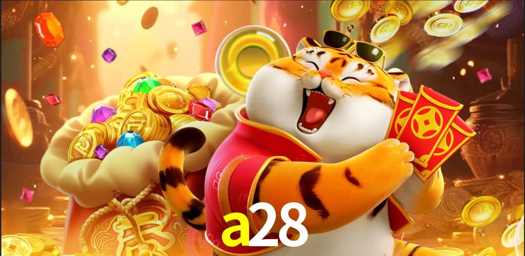 a28