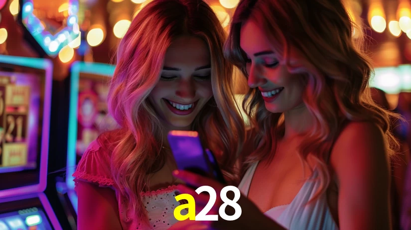 a28,a28 game