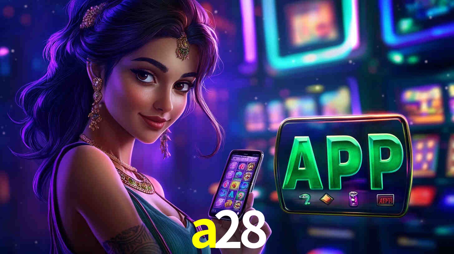 a28,a28 game